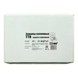 Клеммник концевой изолированный TTB-05 2,5mm Энергия (40/уп), 25 шт - Электрика, НВА - Комплектующие и аксессуары для электромонтажа - Клеммники концевые изолированные - магазин электрооборудования amperomvolt.ru
