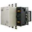 Контактор LC1-F185 185A 220V Энергия - Электрика, НВА - Коммутационное оборудование - Контакторы - магазин электрооборудования amperomvolt.ru